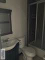 2573 Rockwell Dr. - Photo 7