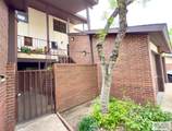 95 Poinciana - Photo 1