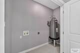3500 Vanessa Ln - Photo 10