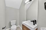3500 Vanessa Ln - Photo 11