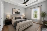 3500 Vanessa Ln - Photo 12