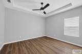 3500 Vanessa Ln - Photo 13