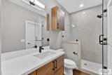 3500 Vanessa Ln - Photo 14