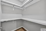 3500 Vanessa Ln - Photo 15