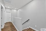 3500 Vanessa Ln - Photo 16