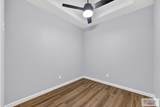3500 Vanessa Ln - Photo 17