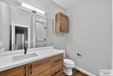 3500 Vanessa Ln - Photo 18