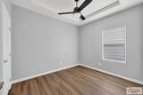 3500 Vanessa Ln - Photo 19