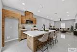 3500 Vanessa Ln - Photo 2