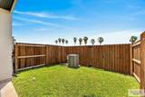 3500 Vanessa Ln - Photo 20