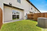 3500 Vanessa Ln - Photo 21