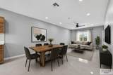 3500 Vanessa Ln - Photo 3