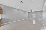 3500 Vanessa Ln - Photo 4