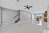 3500 Vanessa Ln - Photo 5