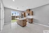 3500 Vanessa Ln - Photo 6