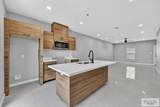 3500 Vanessa Ln - Photo 7