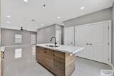 3500 Vanessa Ln - Photo 8