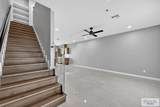 3500 Vanessa Ln - Photo 9
