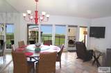 1000 Padre Blvd. - Photo 10