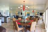 1000 Padre Blvd. - Photo 11