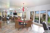 1000 Padre Blvd. - Photo 12