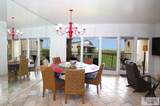 1000 Padre Blvd. - Photo 13