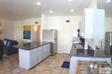 1000 Padre Blvd. - Photo 15