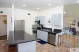 1000 Padre Blvd. - Photo 16