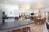 1000 Padre Blvd. - Photo 17