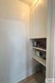 1000 Padre Blvd. - Photo 19