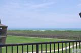 1000 Padre Blvd. - Photo 21