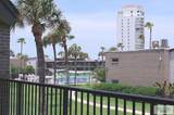 1000 Padre Blvd. - Photo 22