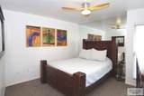 1000 Padre Blvd. - Photo 24
