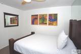 1000 Padre Blvd. - Photo 25
