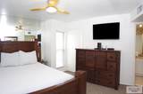 1000 Padre Blvd. - Photo 26