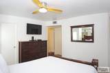 1000 Padre Blvd. - Photo 27