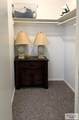 1000 Padre Blvd. - Photo 28