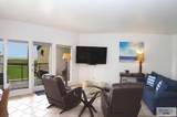 1000 Padre Blvd. - Photo 3