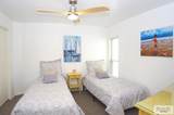 1000 Padre Blvd. - Photo 32