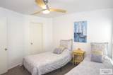 1000 Padre Blvd. - Photo 33