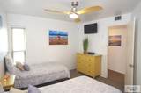 1000 Padre Blvd. - Photo 34