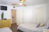 1000 Padre Blvd. - Photo 35