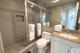 1000 Padre Blvd. - Photo 37