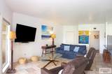 1000 Padre Blvd. - Photo 4