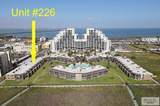 1000 Padre Blvd. - Photo 41