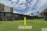 1000 Padre Blvd. - Photo 42