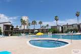 1000 Padre Blvd. - Photo 45