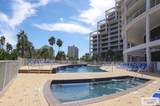1000 Padre Blvd. - Photo 48
