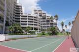 1000 Padre Blvd. - Photo 49