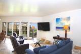 1000 Padre Blvd. - Photo 5